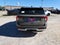 2027 Ford Explorer Tremor 4WD