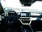 2026 Ford Explorer Tremor 4WD