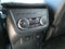 2026 Ford Explorer Tremor 4WD
