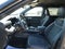 2026 Ford Explorer Tremor 4WD