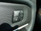 2026 Ford Explorer Tremor 4WD