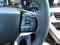 2026 Ford Explorer Tremor 4WD