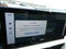2026 Ford Explorer Tremor 4WD