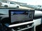 2026 Ford Explorer Tremor 4WD