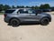 2026 Ford Explorer Tremor 4WD