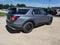2026 Ford Explorer Tremor 4WD