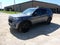 2026 Ford Explorer Tremor 4WD