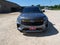 2026 Ford Explorer Tremor 4WD