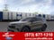 2026 Ford Explorer Tremor 4WD