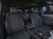 2026 Ford Explorer Tremor 4WD