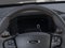 2026 Ford Explorer Tremor 4WD