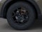 2026 Ford Explorer Tremor 4WD
