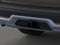 2026 Ford Explorer Tremor 4WD