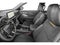 2026 Ford Explorer Tremor 4WD