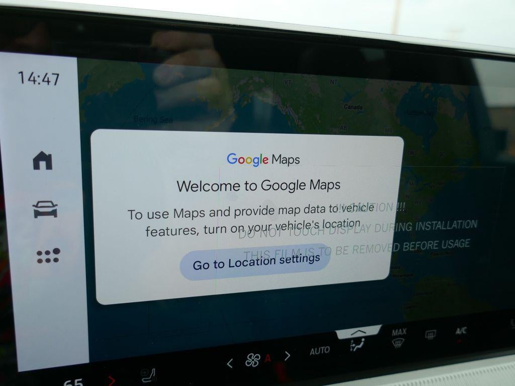 2026 Ford Explorer ST-Line 4WD