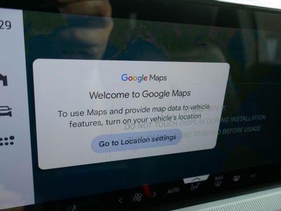 2026 Ford Explorer ST-Line 4WD