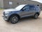 2026 Ford Explorer ST-Line 4WD