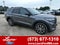 2026 Ford Explorer ST-Line 4WD
