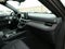 2026 Ford Explorer ST-Line 4WD