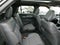 2026 Ford Explorer ST-Line 4WD