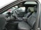 2026 Ford Explorer ST-Line 4WD
