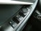 2026 Ford Explorer ST-Line 4WD