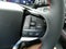 2026 Ford Explorer ST-Line 4WD