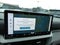2026 Ford Explorer ST-Line 4WD