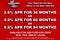 2026 Ford Explorer ST-Line 4WD