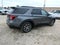 2026 Ford Explorer ST-Line 4WD