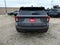 2026 Ford Explorer ST-Line 4WD