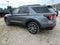 2026 Ford Explorer ST-Line 4WD