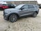 2026 Ford Explorer ST-Line 4WD