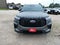 2026 Ford Explorer ST-Line 4WD