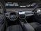 2026 Ford Explorer ST-Line 4WD
