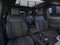 2026 Ford Explorer ST-Line 4WD