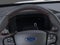 2026 Ford Explorer ST-Line 4WD