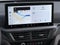 2026 Ford Explorer ST-Line 4WD