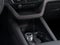 2026 Ford Explorer ST-Line 4WD