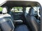 2026 Ford Explorer ST-Line 4WD
