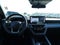 2026 Ford Explorer ST-Line 4WD