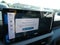 2026 Ford Explorer ST-Line 4WD
