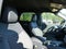 2026 Ford Explorer ST-Line 4WD
