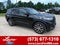 2026 Ford Explorer ST-Line 4WD