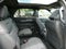 2026 Ford Explorer ST-Line 4WD