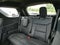 2026 Ford Explorer ST-Line 4WD