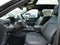 2026 Ford Explorer ST-Line 4WD