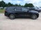 2026 Ford Explorer ST-Line 4WD