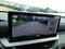 2026 Ford Explorer ST-Line 4WD