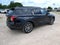 2026 Ford Explorer ST-Line 4WD